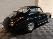 image_5-PORSCHE 356 SC COUPE 95 cv - 1964