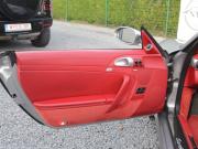 image_49-PORSCHE 911 997 turbo Cabriolet