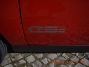 image_6-OPEL Corsa 1.6 GSi - 1989