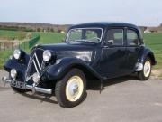 image_0-CITROEN Traction 11 BL - 1956