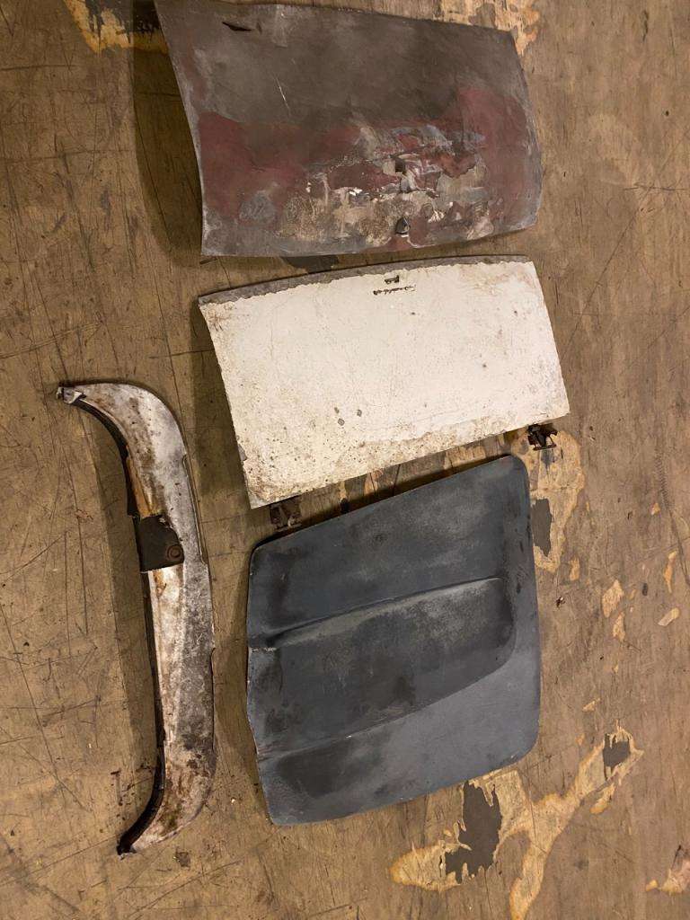 FACEL VEGA LesAnciennes.com