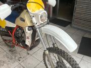 image_2-KTM GS240 - 1984