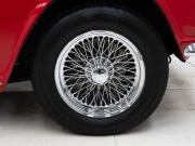 image_64-TRIUMPH TR250 + Overdrive - 1968