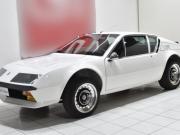 image_0-ALPINE RENAULT A310 V6 - 1977