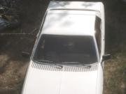 image_12-LANCIA Gamma Coupè 2500 Prototype - 1978
