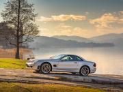 image_1-MERCEDES SL 2 65 AMG roadster - 2006