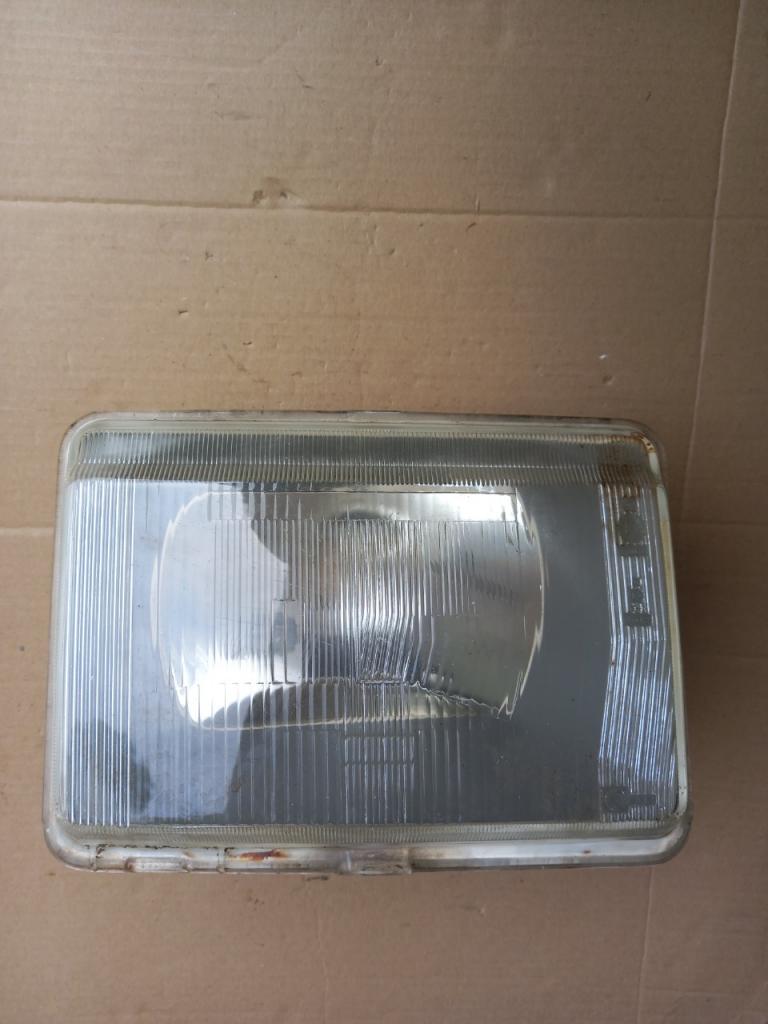 Phare DR TALBOT Horizon LesAnciennes.com