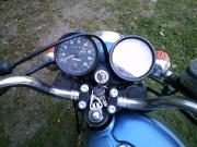 image_4-YAMAHA RD 125 RDX - 1978