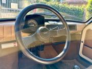 image_5-FIAT 126 - 1983