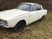 image_0-ROVER 3500 - 1969