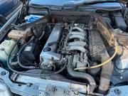 image_5-MERCEDES 300 D S124 3.0 109 cv BVA - 1988