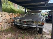 image_0-ROVER P6 - 1968