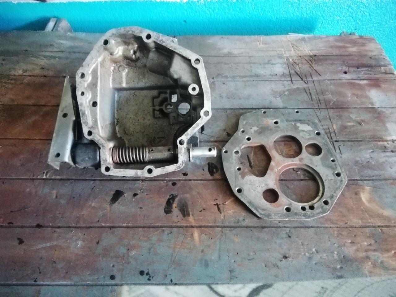 Carters ALPINE RENAULT R5 alpine LesAnciennes.com