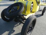 image_4-FORD A Beach racer - 1930