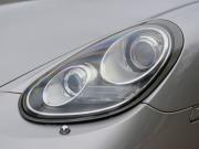 image_19-PORSCHE Boxster S 3.4 987.2 PDK