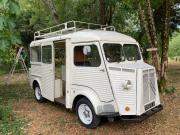 image_0-CITROEN HY Vitré et 8 places - 1955