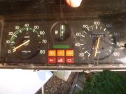 image_0-RENAULT 14 (R14) TS:compteur,cpt-tours:JAEGER
