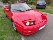 image_1-LOTUS Elan M100 S1 - 1993