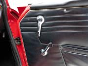 image_96-TRIUMPH TR250 + Overdrive - 1968