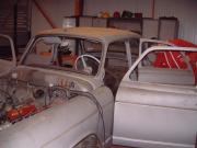 image_37-SIMCA Aronde P60 monthlery sp - 1962