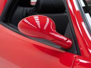 image_35-FERRARI 575 Superamerica \\\'200 - 2006