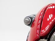 image_20-TRIUMPH TR250 + Overdrive - 1968