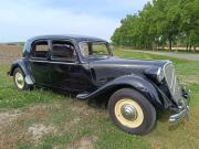 image_1-CITROEN Traction avant 15/6 15/6 - 1951