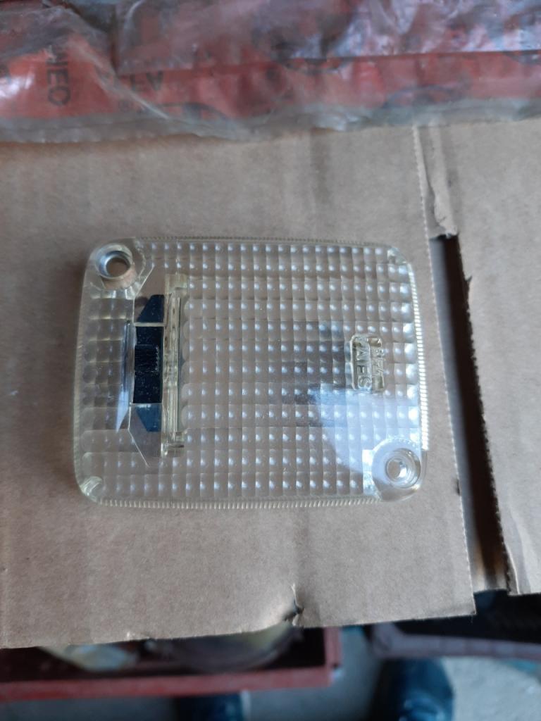 Pièces ALFA ROMEO Alfasud LesAnciennes.com