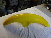 image_0-GB avant pour NORTON Commando 750 production racer
