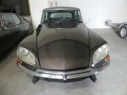 image_0-CITROEN DS 23 - 1975