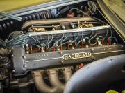 image_2-MASERATI Mistral 3700 - 1967
