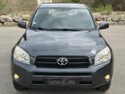 image_1-TOYOTA RAV4 4X4 2.0 152ch BVM