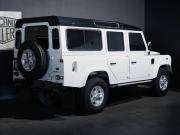 image_1-LAND ROVER Defender 110 TD4 SW 2.2