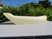 image_0-Mousse de selle KAWASAKI 750 H2 H2a