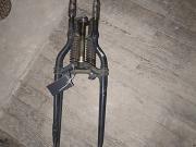 image_0-Fourche HARLEY DAVIDSON WLA