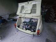 image_1-FIAT 600 Fiat 600 portes suic - 1964