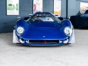 image_0-LOLA T70 MK3 - 1966