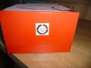 image_4-COFFRET NOREV 1/43 WORLD RALLYE 2003