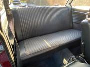 image_21-BMW 1602 1973 - 1973