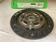 image_0-Disque embrayage neuf pour RENAULT Super 5 B400