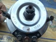 image_1-Compteur kilometrique VOLKSWAGEN Combi split