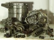 image_5-Toutes pièces pour BV5 Guzzi Gros bloc