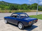 image_4-LANCIA Fulvia Coupe Rallye 1.3 87 - 1967