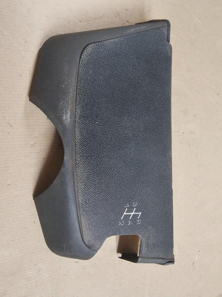 Couvercle de volant CITROEN DS LesAnciennes.com