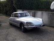 image_0-CITROEN DS 23 ie - 1973