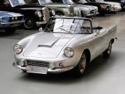image_1-DB Panhard Le Mans Luxe - 1960