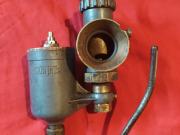 image_0-Carburateur Gurtner M25D pour 350 / 500 années 30