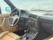 image_25-BMW 318 318is cabriolet - 1991