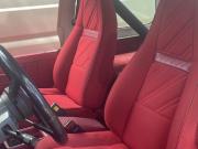 image_5-JEEP Wrangler Renegade yj 4.0 hpo - 1991