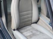 image_12-PORSCHE 944 S2 - 1990
